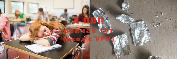 a pvp Бородино