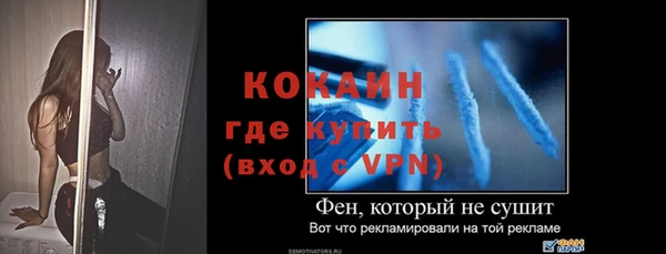 PSILOCYBIN Бронницы