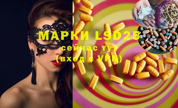 PSILOCYBIN Бронницы
