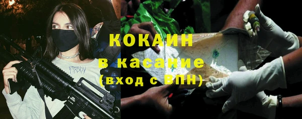дмт Бугульма