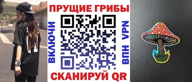 Галлюциногенные грибы Cubensis  наркота  Яранск 